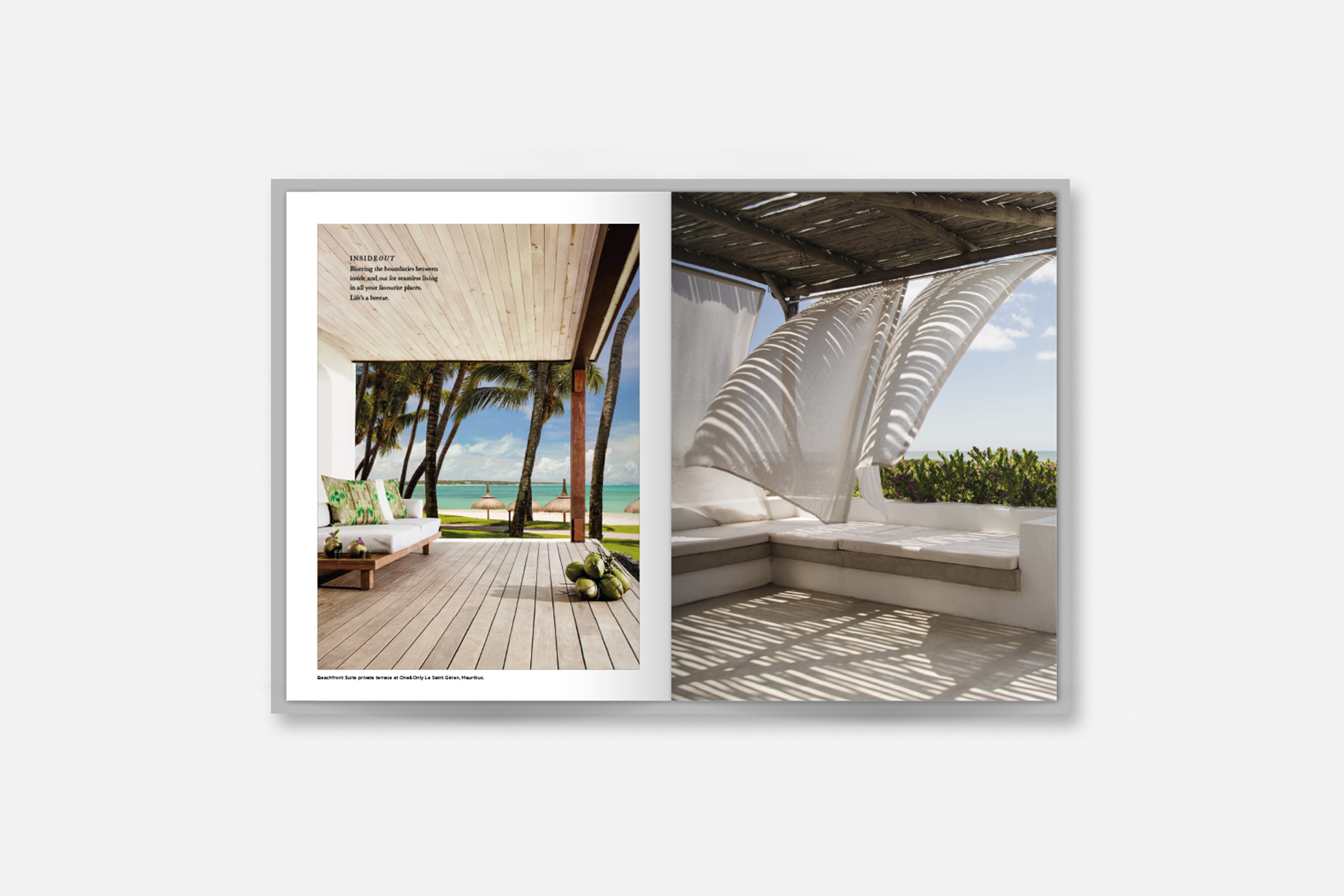 Destination Resort-Brand-3