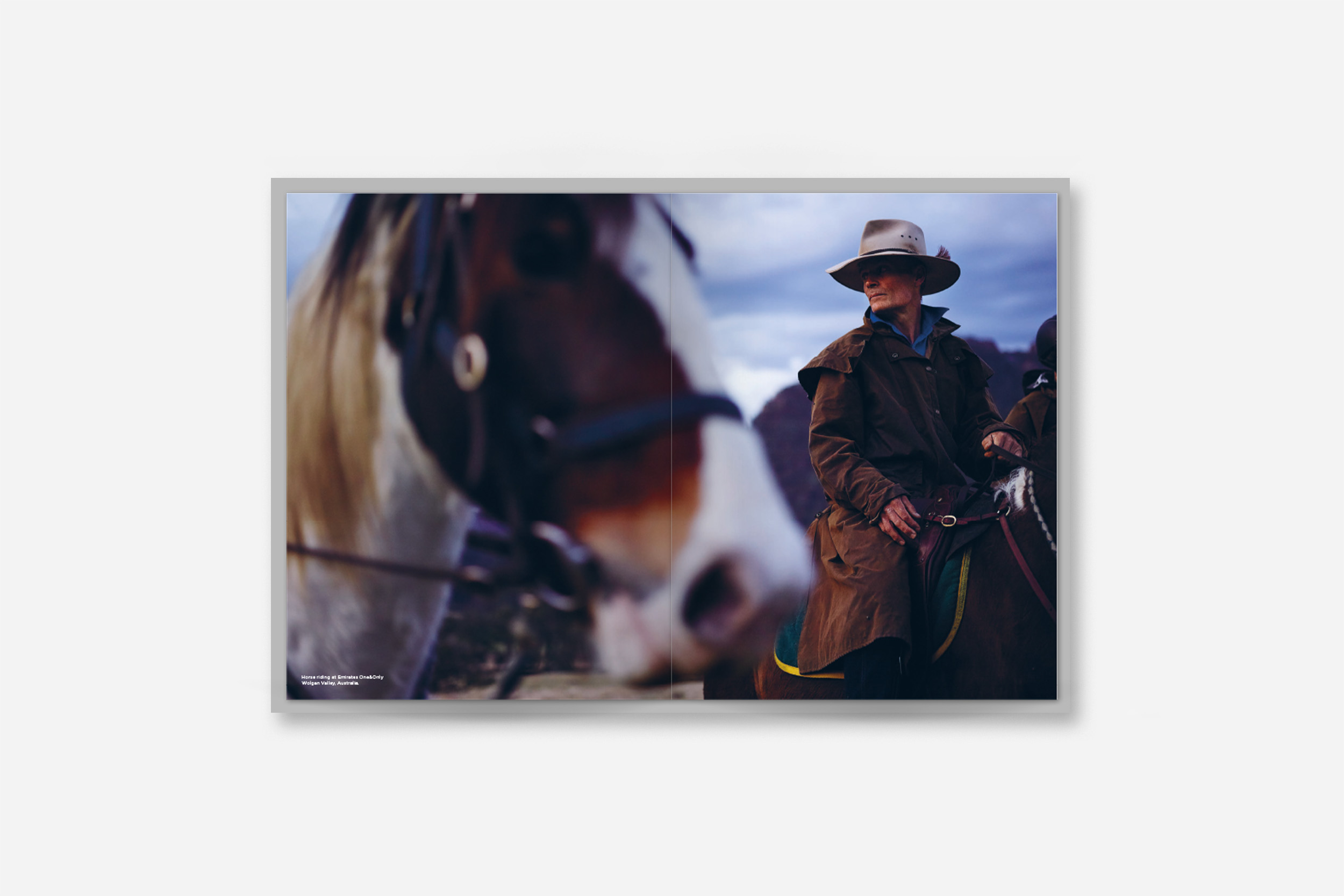 Destination Resort-Brand-2