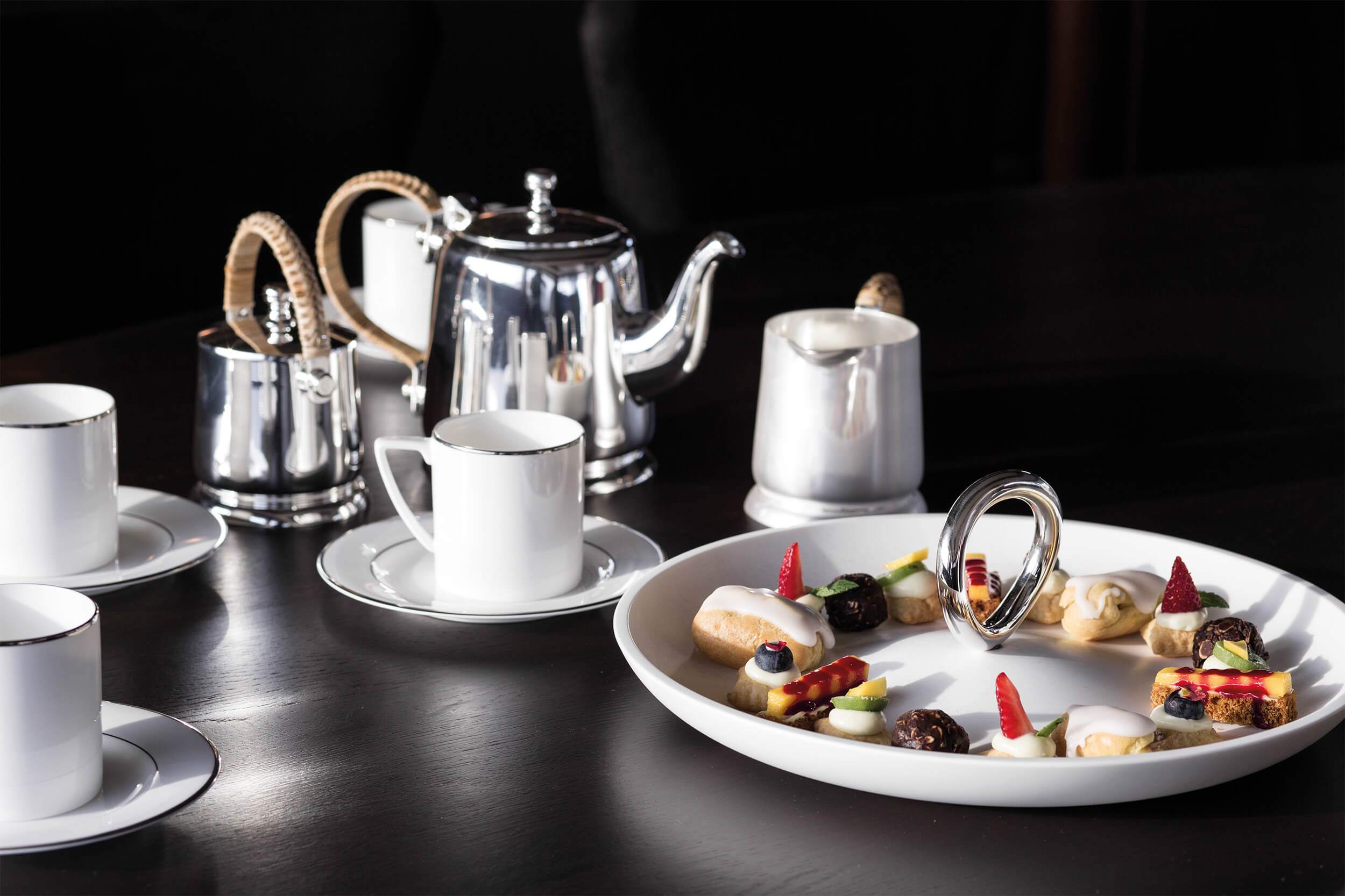 Destination Resort-Brand-3