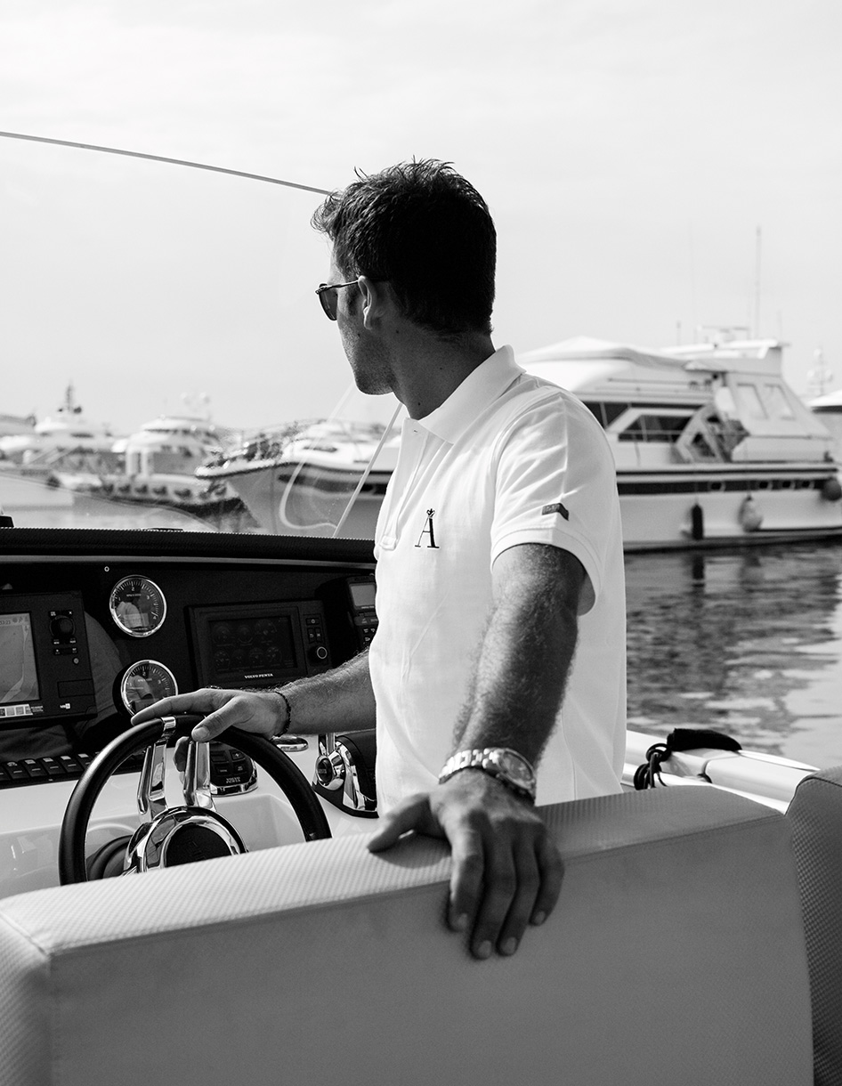 Experiential Travel-Brand