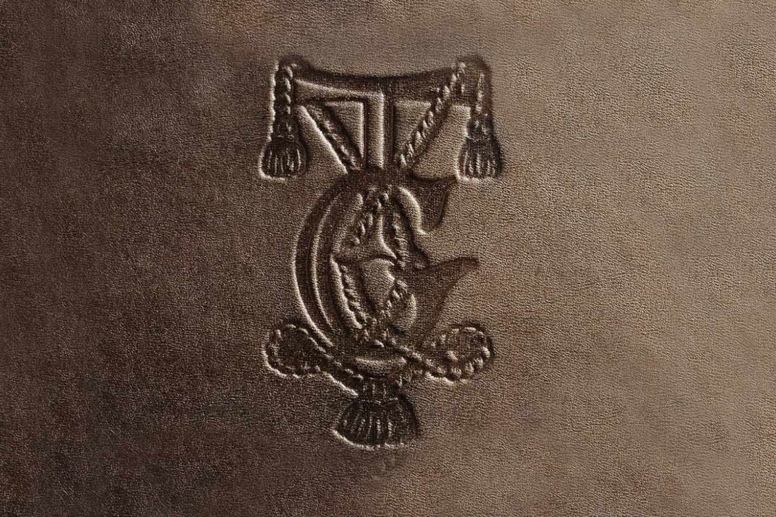 Destination Resort-Brand-2