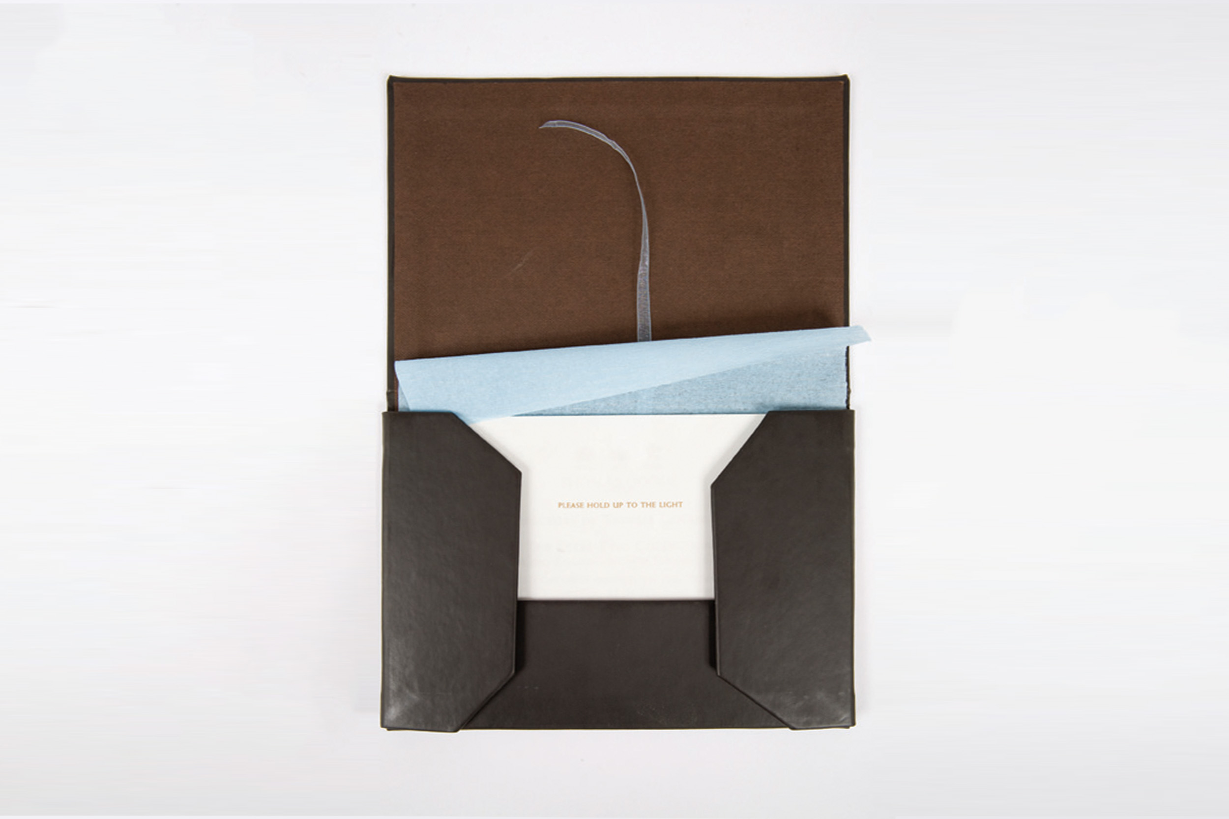 Destination Resort-Brand-3