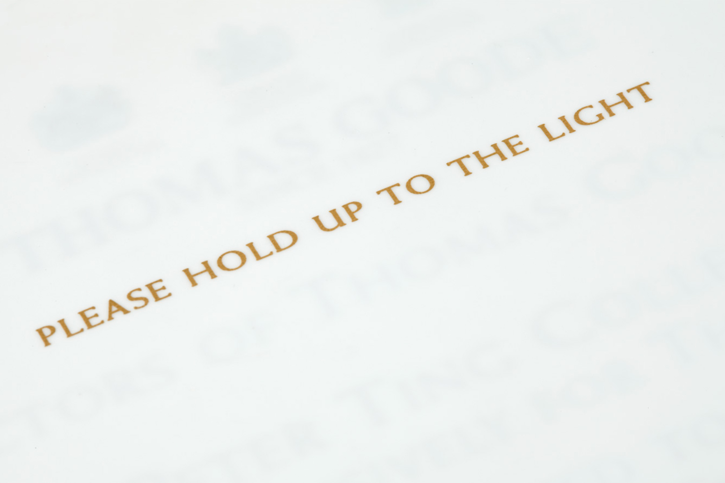 Great British-Brand-4