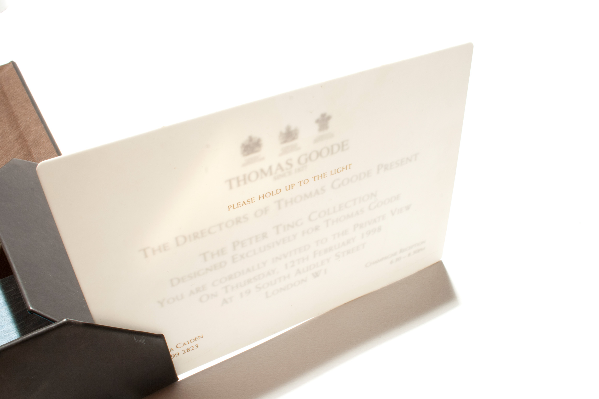 Great British-Brand-5