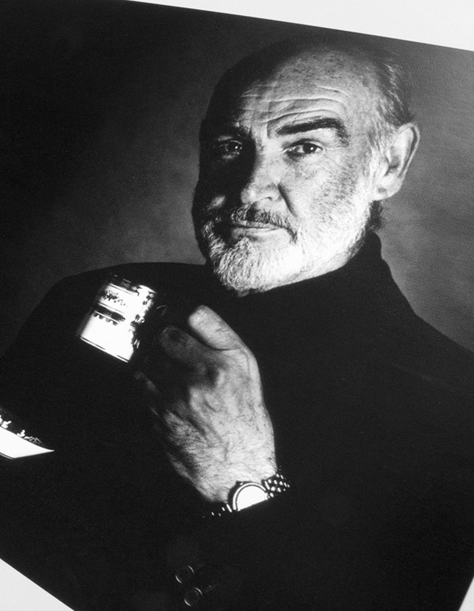 Private Island-Bahamas-project-tile-2