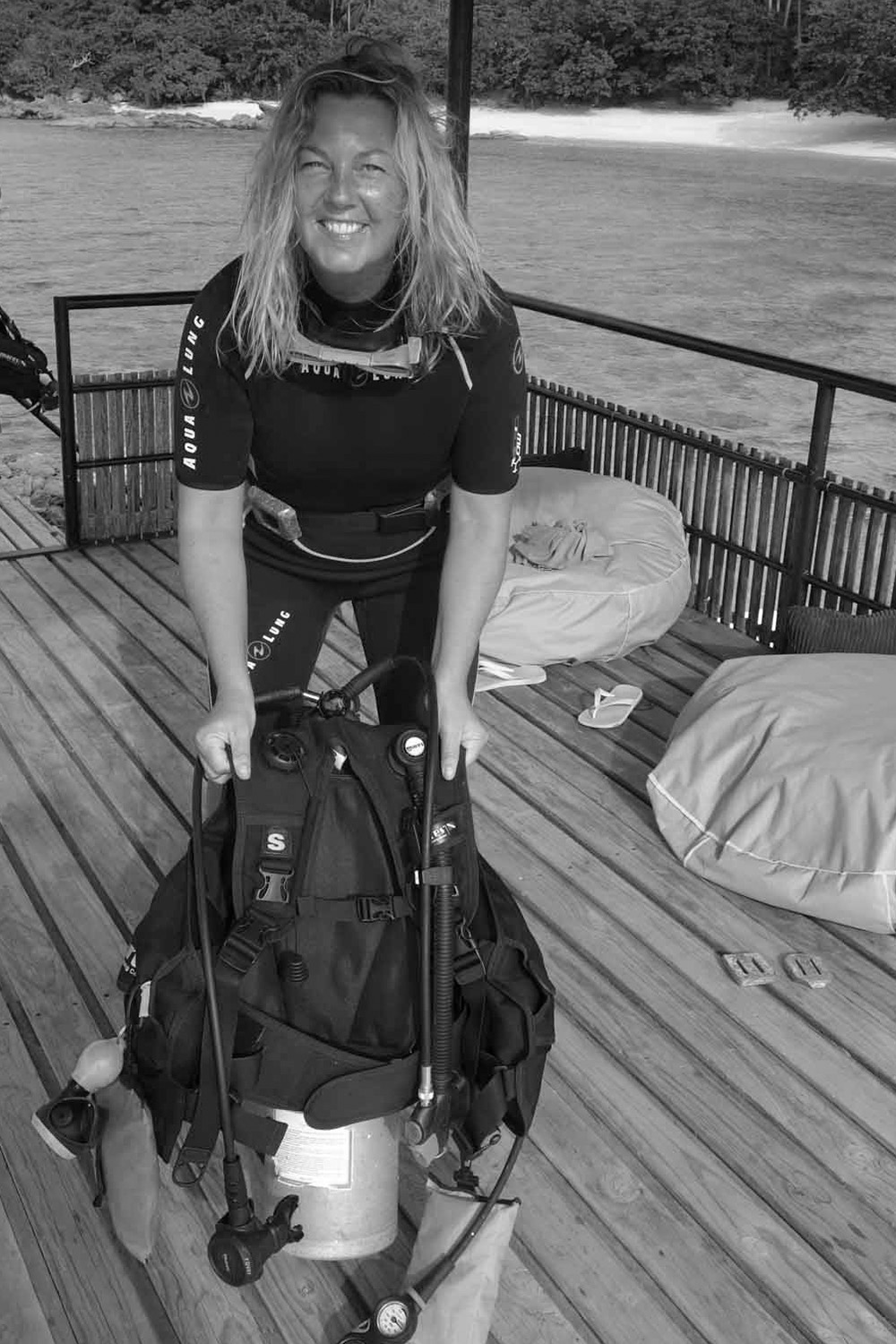 placeholder image-sq