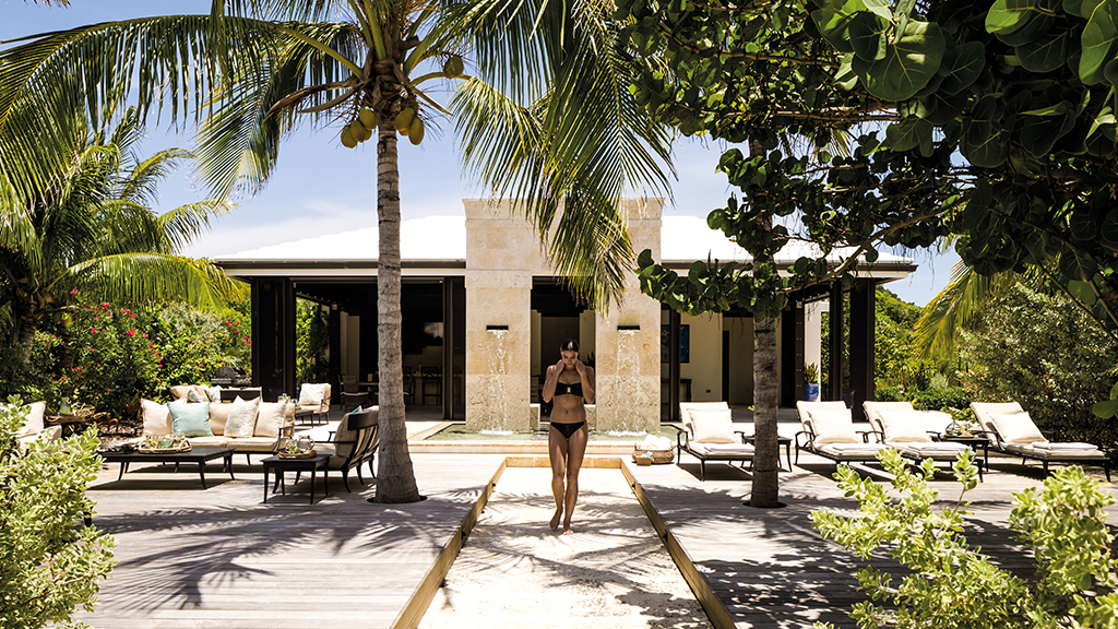 Destination Resort-Brand-3