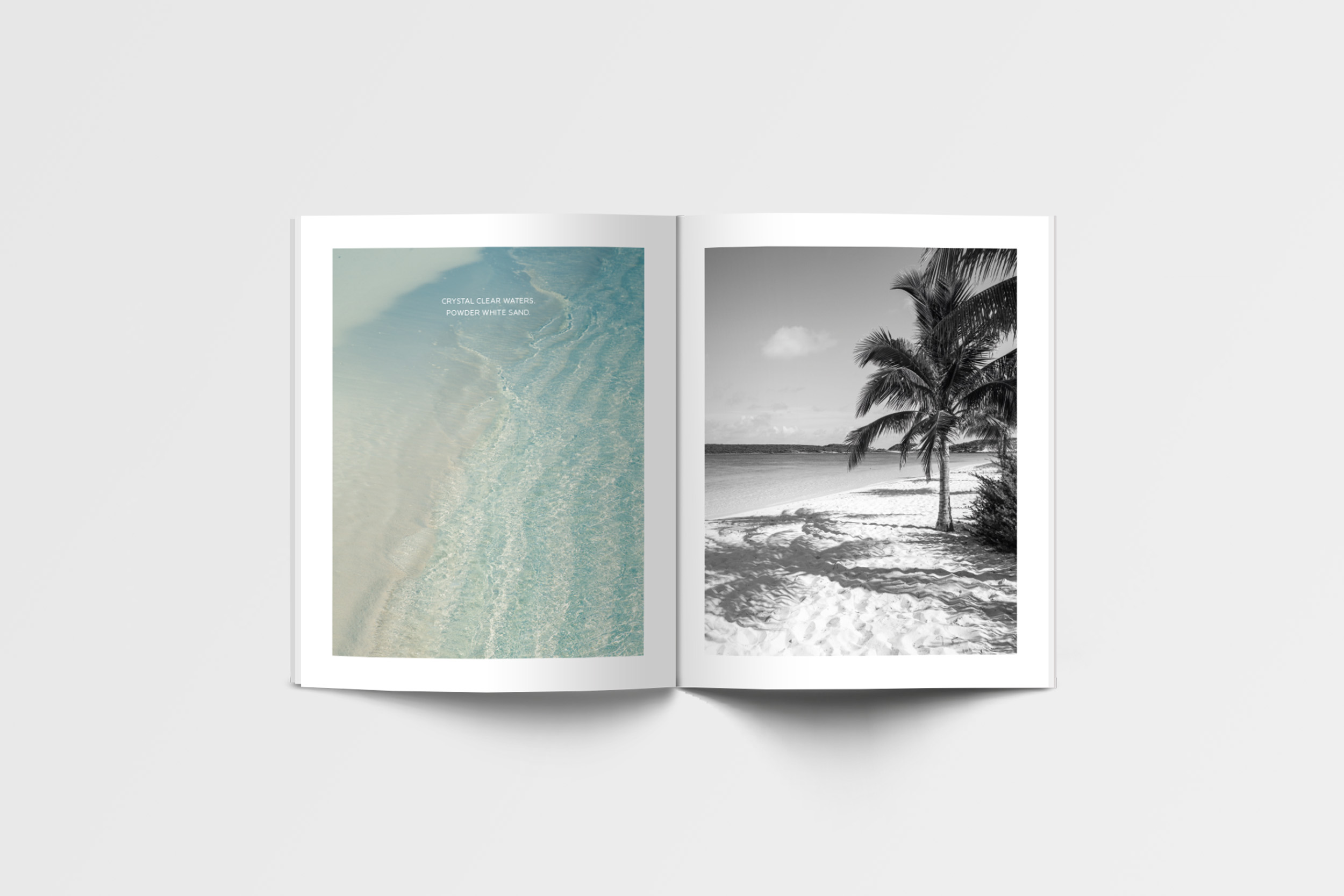 Destination Resort-Brand-3