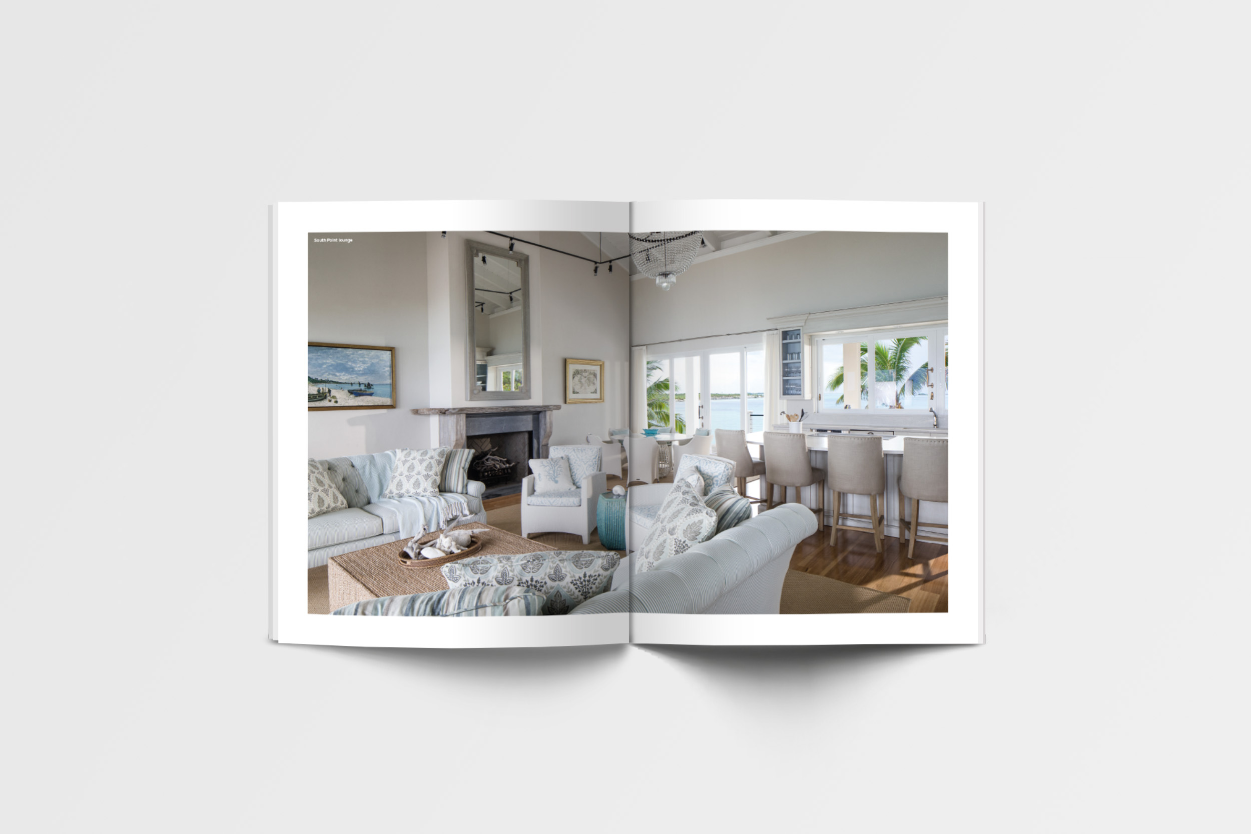 Destination Resort-Brand-3