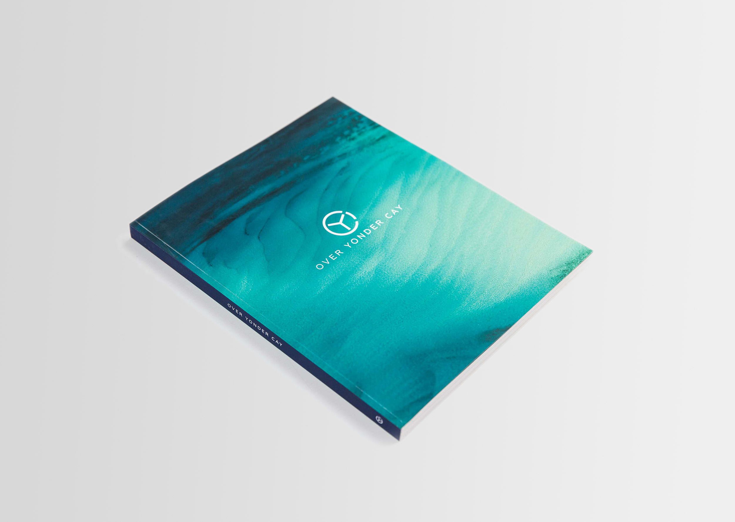 Destination Resort-Brand-4