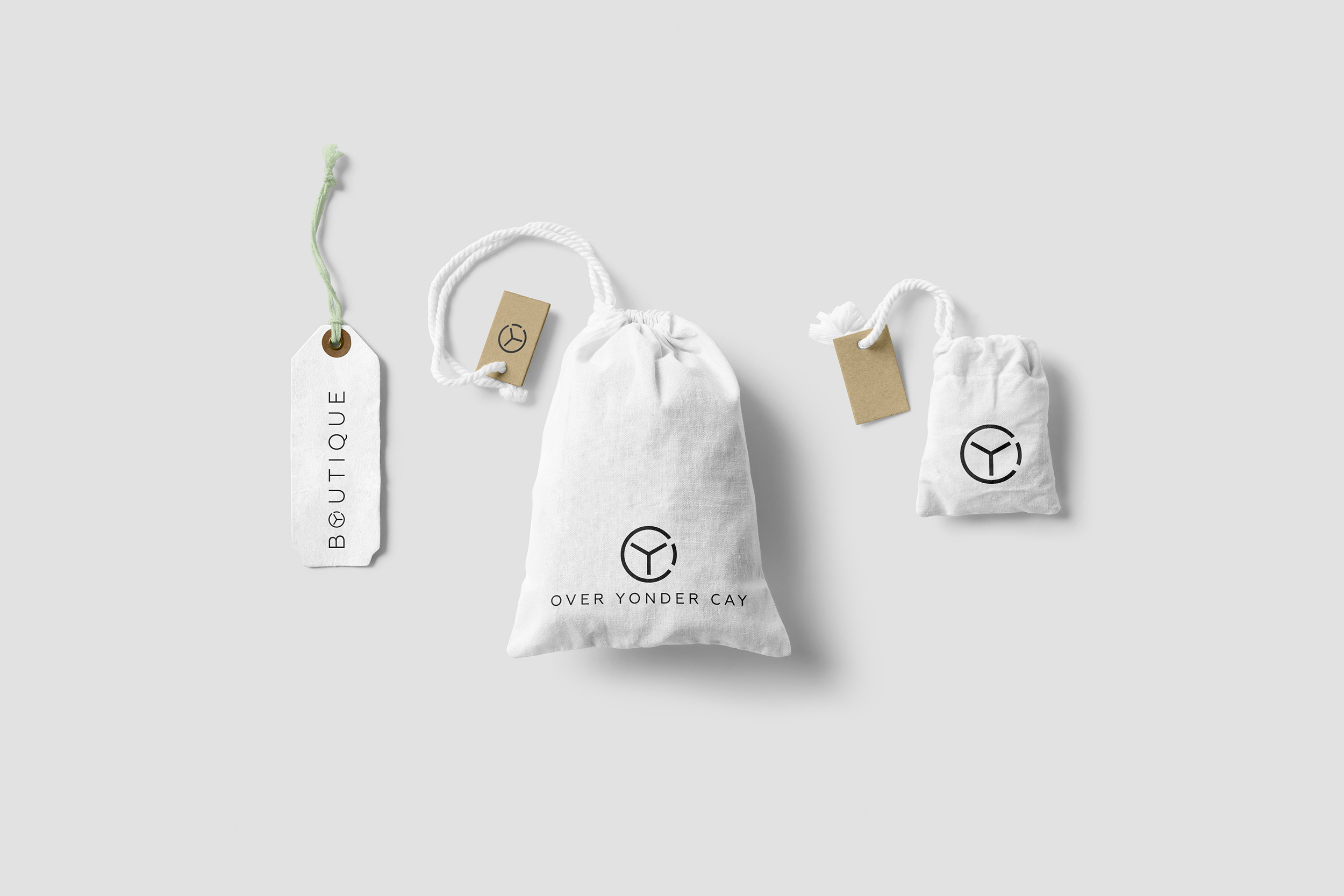 Destination Resort-Brand-3