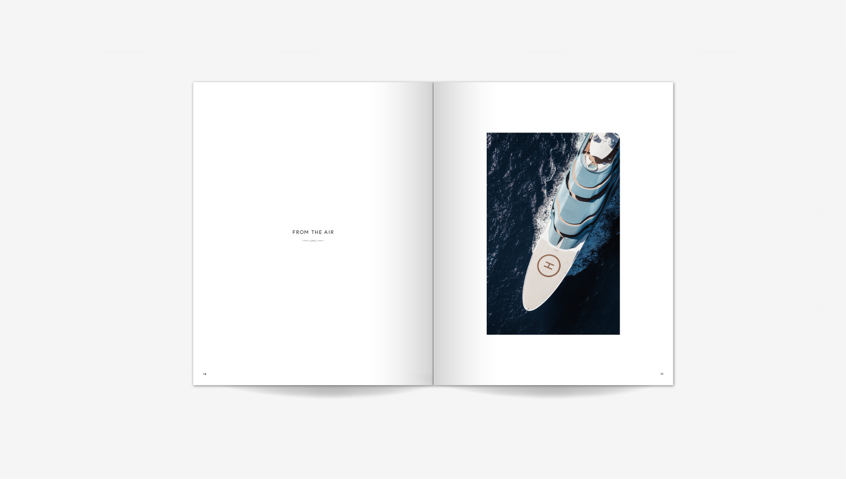 Destination Resort-Brand-2