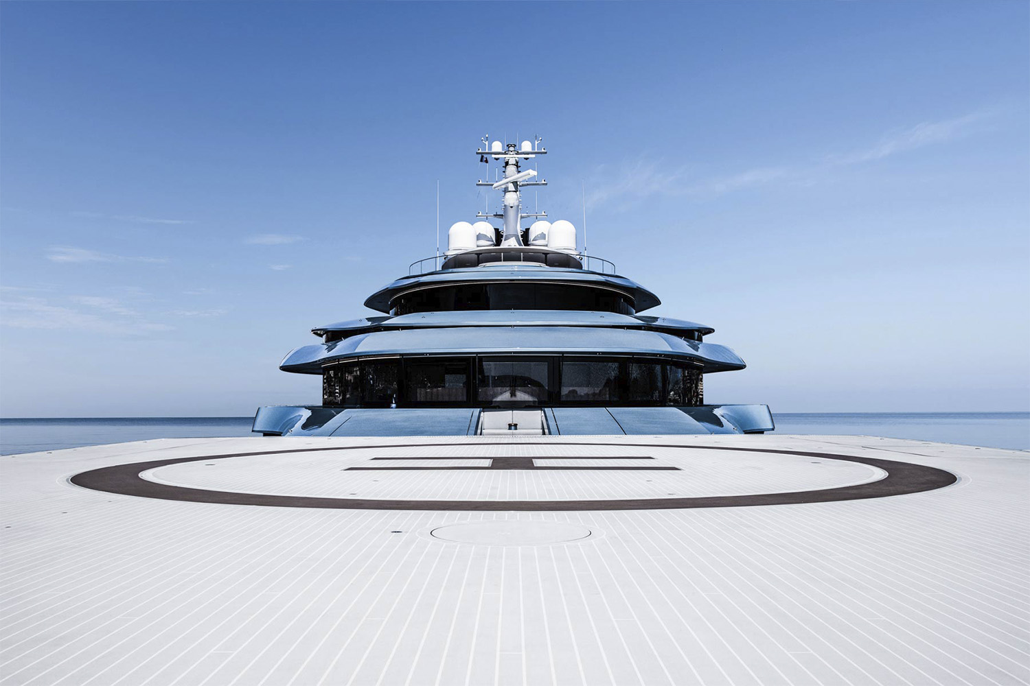 Destination Resort-Brand-4