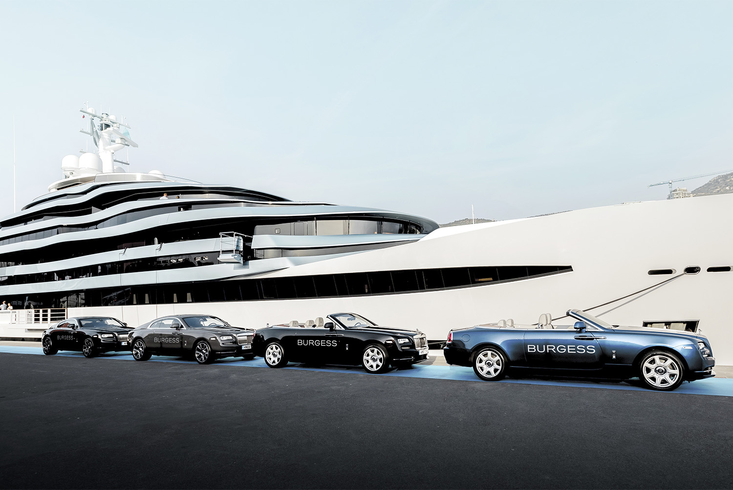 Destination Resort-Brand-4