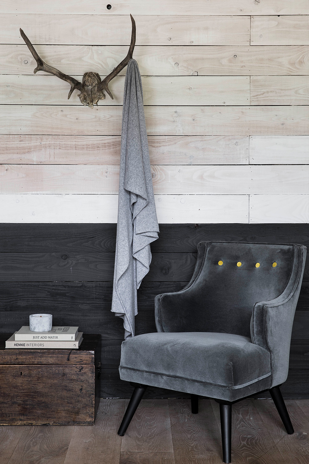 placeholder image-sq