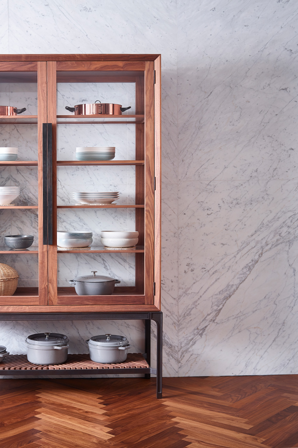 placeholder image-sq