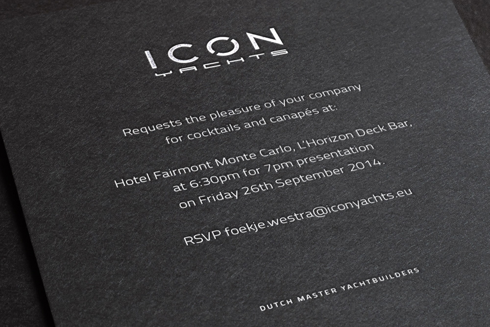 placeholder image-sq