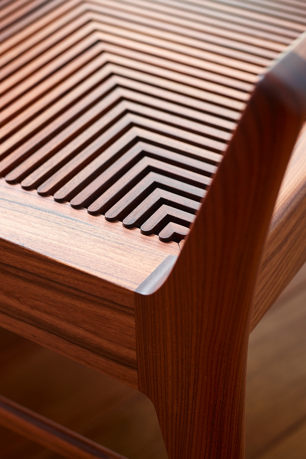 placeholder image-sq