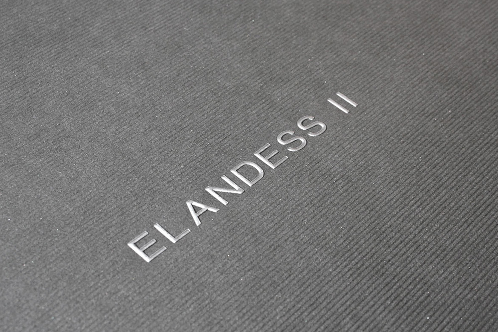 archive print-Elandess-1