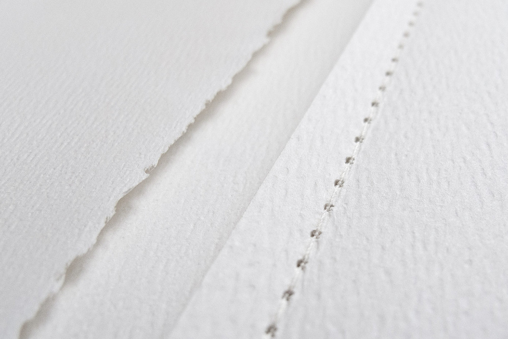 archive print-vajoliroja-1